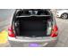 Renault Clio 1.2 16v Pack